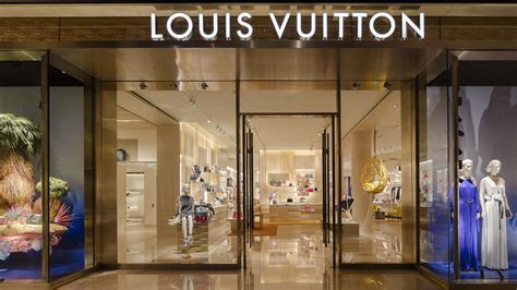 louis vuitton costa mesa ca|louis vuitton store costa mesa.